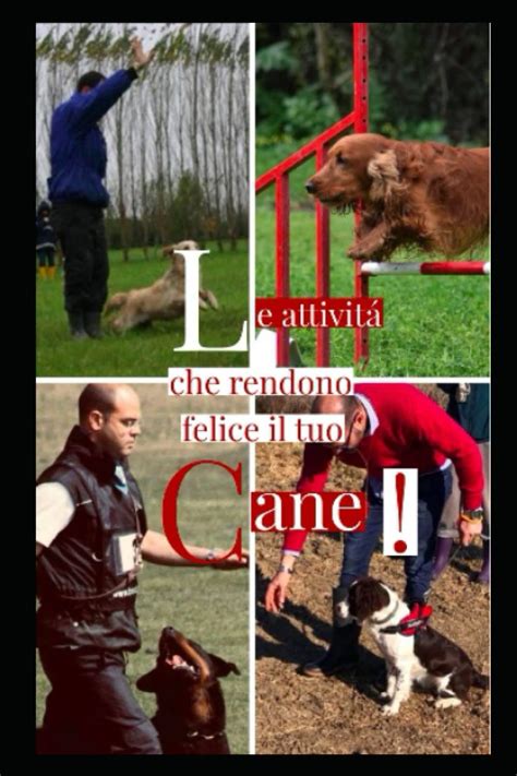 Buy "¡Actividades para que tu perro sea feliz!" (Amantes de los perros ...