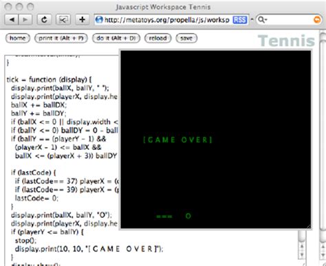 Image result for JavaScript Workspace