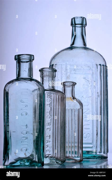 Old Medicine 的图像结果