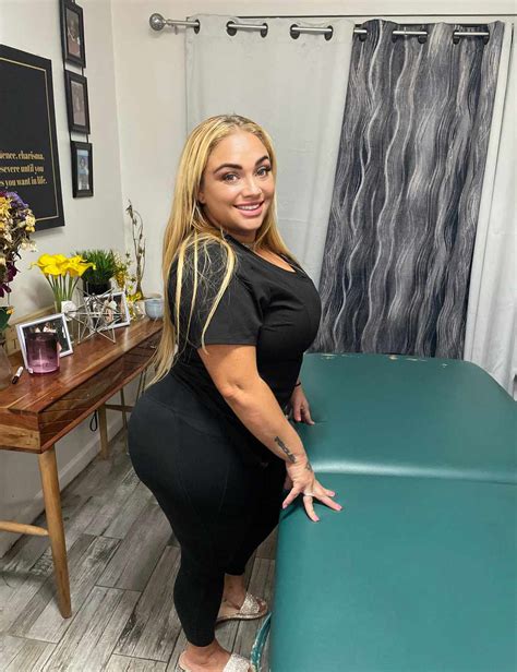 New York, NY, Massage Therapists - Massagefinder.com