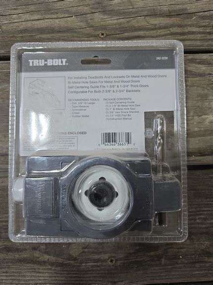 Image result for Tru Bolt Door Locks Programming Infinity