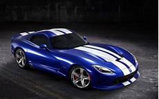 Dodge Viper Wallpaper by Dodge Viper Gt 2015 Wallpapers Hd Wallpaper Cave Dodge Viper Wallpaper