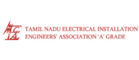 Global Technics Solution