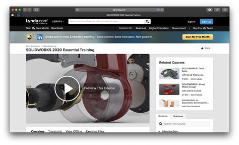 SolidWorks Assembly Transparency 的图像结果