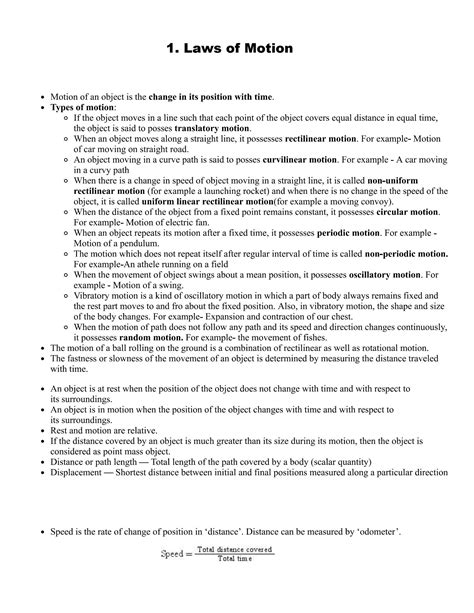 Image result for Chapter 1 Class 9 SCERT