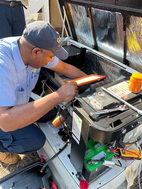 Install Generac Generator 的图像结果