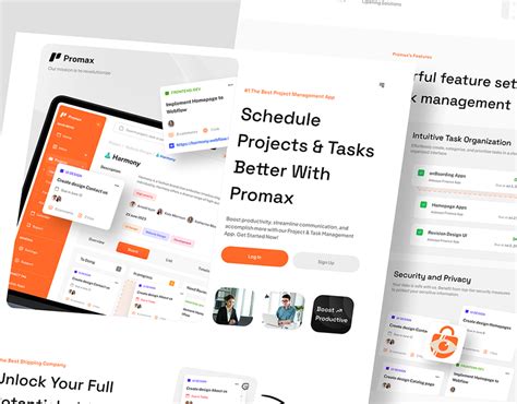 Image result for Project Monitor