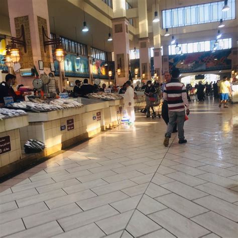 THE FISH MARKET (2025) All You Need to Know BEFORE You Go (with Photos ...