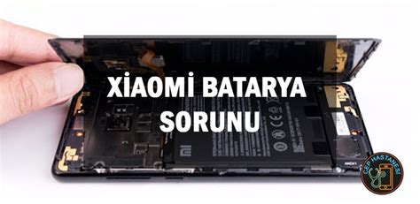 https://cephastanesi.net/wp-content/uploads/2020/10/xiaomi-batarya-ve-sarj.jpg?utm_source=chatgpt.com