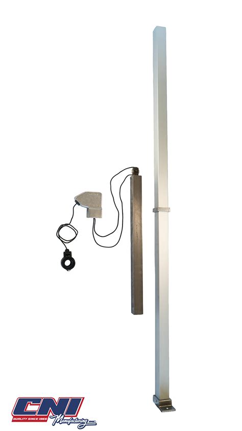 Image result for Retractor Assembly Exploded View