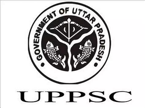UPPSC PCS Prelims Result 2021 OUT! UPPCS Official Cut-Off Awaited ...