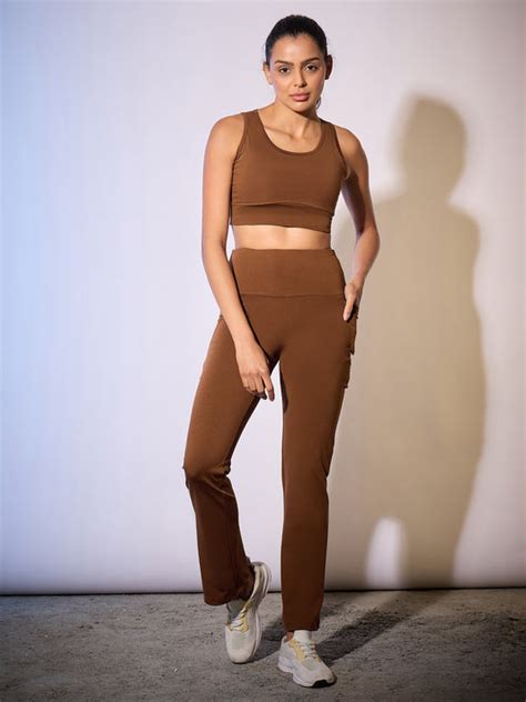 Co-ord sets – Color Capital