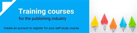 Image result for Publisher Training