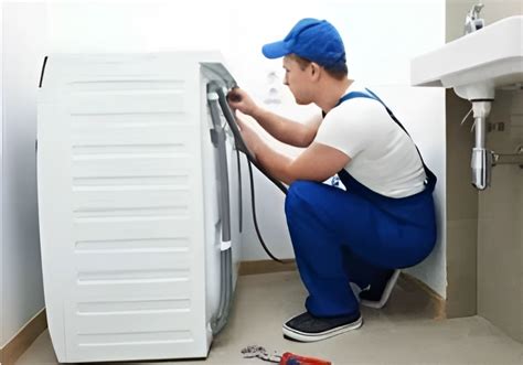 Uninstall a Washing Machine 的图像结果