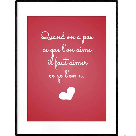 128 Romantic French Phrases: Say I Love you in French