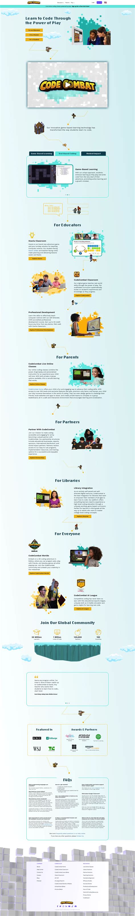 What Code to Do for Codecombat Computer Science 2 Level 23 的图像结果