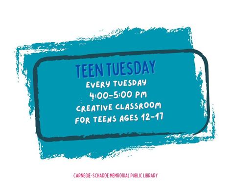 Teen Tuesday: Live Action Pac-Man, 230 4th Ave, Baraboo, WI, United ...