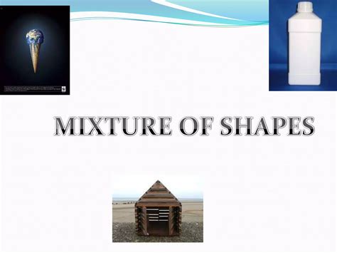 Visualizing Solid Shaapes Full 的图像结果