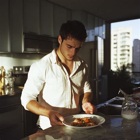 Vicodin vs Norco, What's The Difference Between The Two?