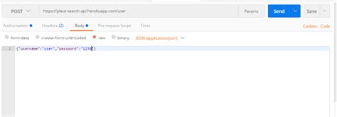 Image result for Python Place Method
