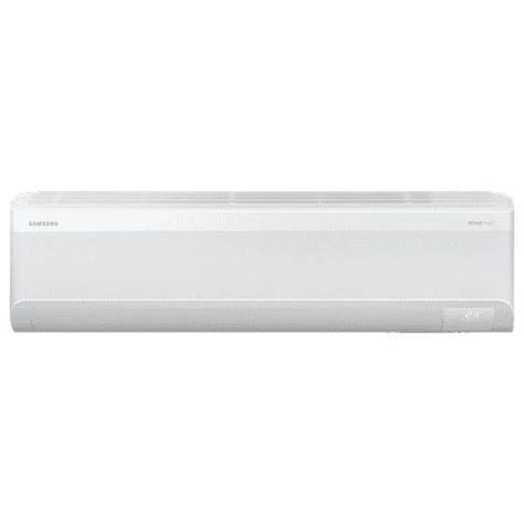 Latest Samsung AC Online at Best Prices in India | EMI Starting at ...