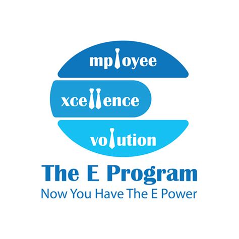 Image result for E Program