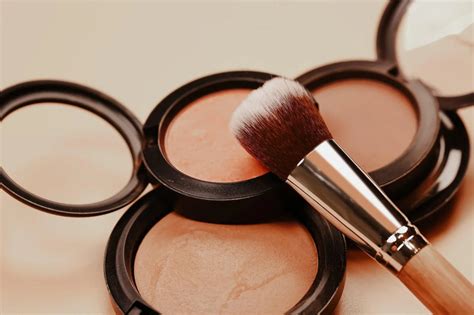 Japan Makeup Kit 的图像结果