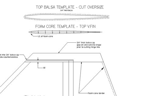 Image result for Voodoo Engine Layout