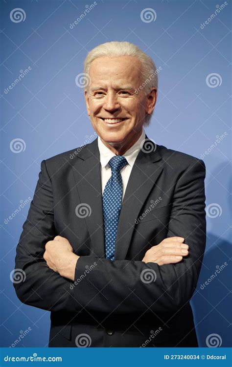 President Joseph R. Biden 的图像结果