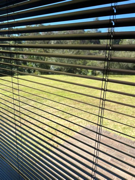 Applied Knowledge Office Photos | Glassdoor