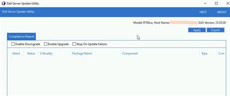 Image result for Dell Update Automatic