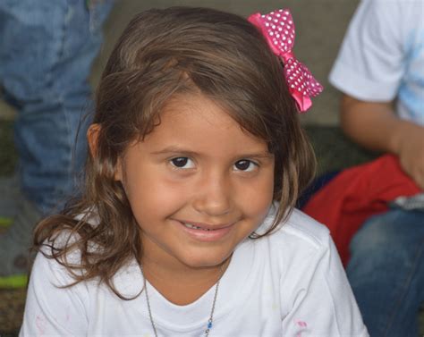 Image result for Mini Baby Model Venezuela