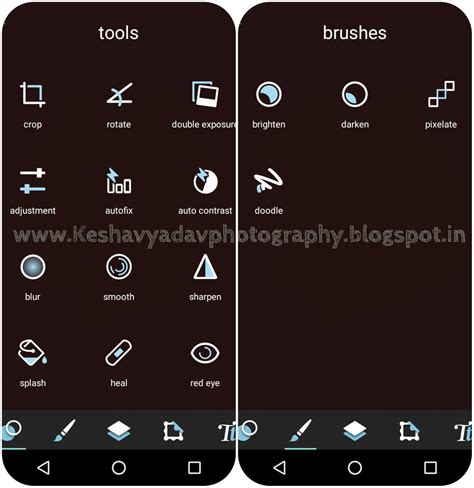 Rezultat imagine pentru CyberLink Samples