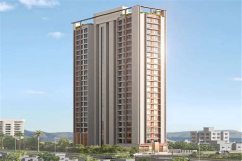 JUSTO - Strengthening the Real Estate Industry in Digital Space