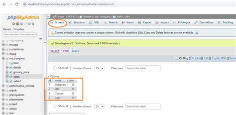 Image result for MySQL Truncate Table