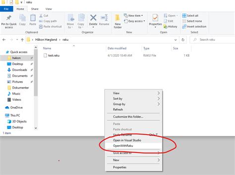 Hkey Classes Root 的图像结果