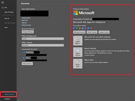 Image result for OneNote Crashes