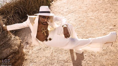 Image result for Threadbare Damage