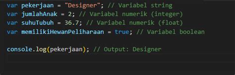 Image result for Contoh Coding JavaScript