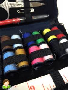 Image result for Stich Quick Plus Setup