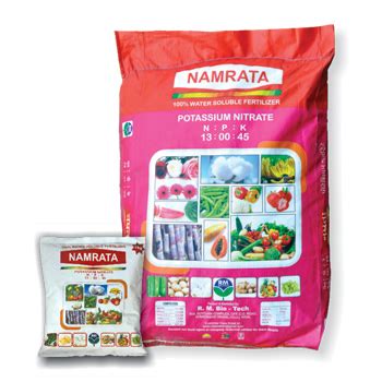 R M Bio Tech in Navrangpura Ahmedabad