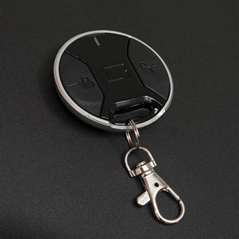 Super Soco TC - Electric Moped 2025 - 🇮🇳 India