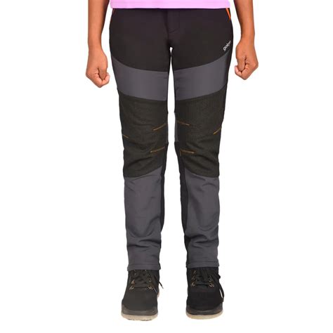 Buy Gokyo Women's Trekking Pants | Hiking Pants Online