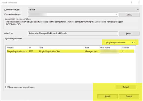 Image result for Enable PowerShell Plugin