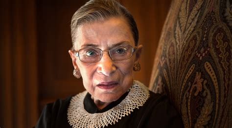 Rutgers residence hall to be named for Ruth Bader Ginsburg - Jewish ...