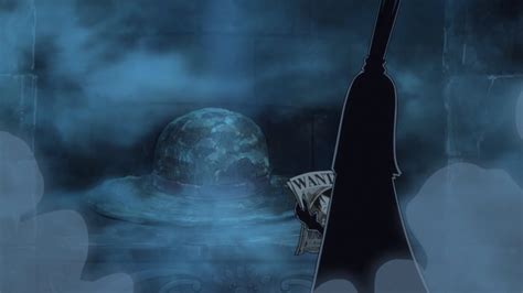 One Piece: Clues to the Mother Flame Revealed in Egghead Arc's Opening Scene