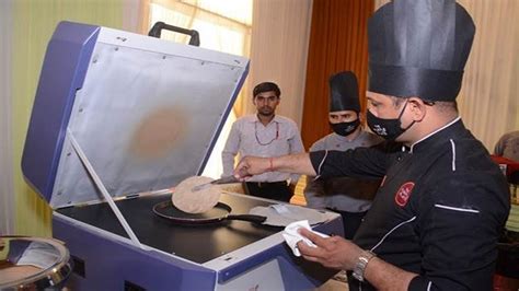 Solar Stove: सिलेंडर के दाम बढ़ने से हैं परेशान? फटाफट घर लाएं 'सोलर ...