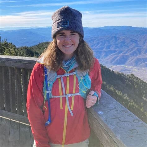 Meet the New Faculty in App State's College of Arts and Sciences | College of Arts and Sciences