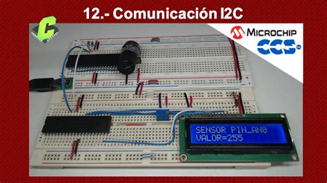 Rezultat imagine pentru C   Compiler Setup