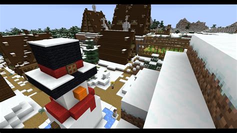 Image result for Mrbeardstone Create Mod
